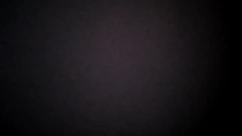 Snapshot of waleeromance chatting on December 2025 11:50:01 AM Hothardick online show from December 2025 11:50:01 AM