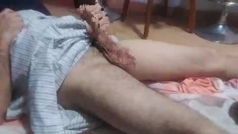 Snapshot of waleeromance chatting on December 2025 07:50:02 AM Hothardick online show from December 2025 07:50:02 AM