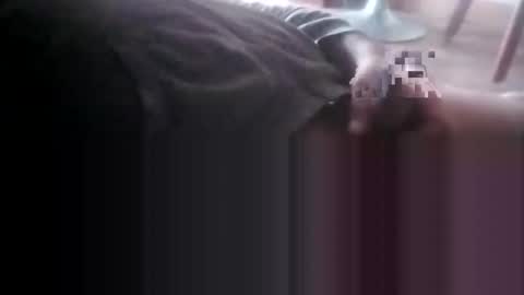 Snapshot of waleeromance chatting on January 2026 11:14:02 AM Hothardick online show from January 2026 11:14:02 AM