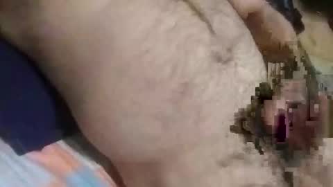 Snapshot of waleeromance chatting on February 2026 05:19:02 PM Hothardick online show from February 2026 05:19:02 PM