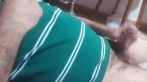 Snapshot of waleeromance chatting on February 2026 05:53:02 PM Hothardick online show from February 2026 05:53:02 PM