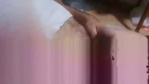 Snapshot of waleeromance chatting on February 2026 09:34:01 PM Hothardick online show from February 2026 09:34:01 PM