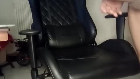 Snapshot of wali170097 chatting on November 2025 05:01:02 PM ghhhgh online show from November 2025 05:01:02 PM