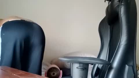 Snapshot of wali170097 chatting on November 2025 12:13:01 PM ghhhgh online show from November 2025 12:13:01 PM