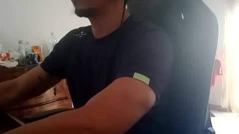 Snapshot of wali170097 chatting on December 2025 01:19:01 PM ghhhgh online show from December 2025 01:19:01 PM