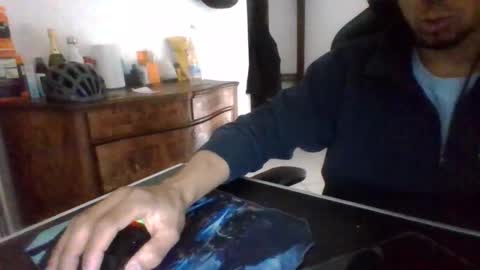 Snapshot of wali170097 chatting on February 2026 09:46:02 AM ghhhgh online show from February 2026 09:46:02 AM