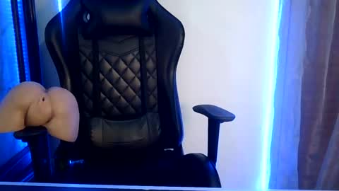 Snapshot of wali170097 chatting on February 2026 08:39:01 PM ghhhgh online show from February 2026 08:39:01 PM