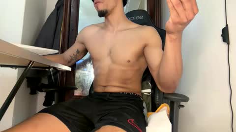 ghhhgh online show from May 2026 10:23:01 AM