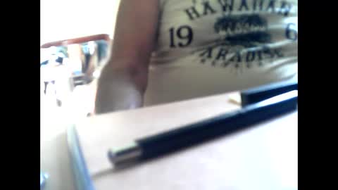 Snapshot of walibieke chatting on May 2026 08:22:02 AM wally online show from May 2026 08:22:02 AM