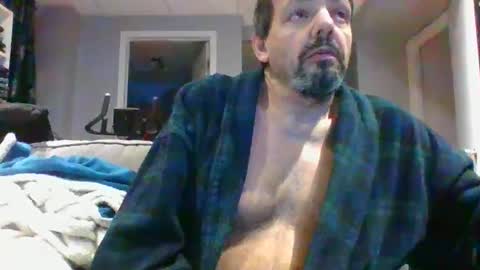 walker033 online show from January 2025 06:03:01 AM