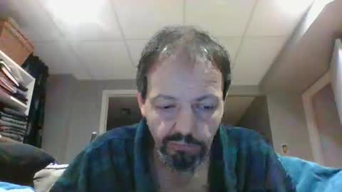 walker033 online show from January 2025 05:08:02 AM