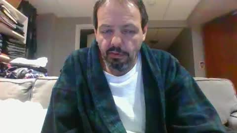 walker033 online show from March 2025 04:03:02 AM