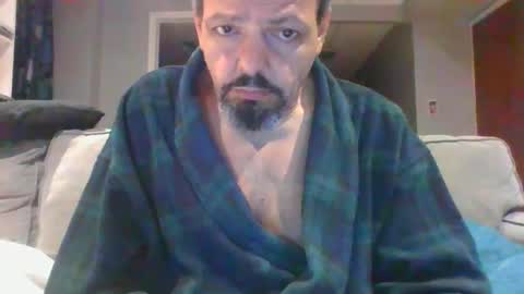walker033 online show from October 2025 06:31:01 AM