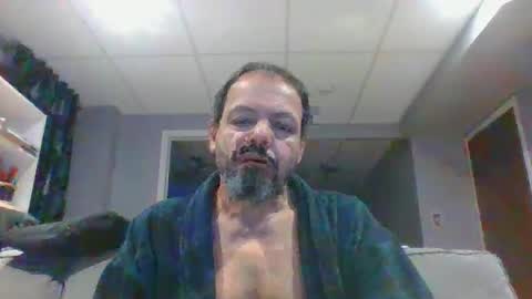 walker033 online show from October 2025 06:03:02 AM