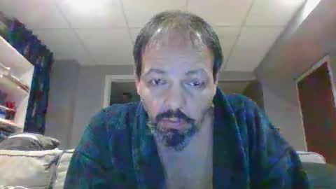 walker033 online show from November 2025 04:29:02 AM