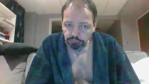 walker033 online show from January 2026 05:34:02 AM