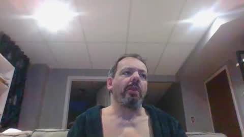 walker033 online show from May 2026 05:14:01 AM