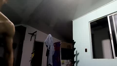 SchoolBoy420 online show from March 2025 10:02:02 AM
