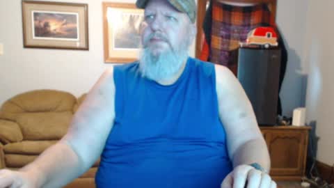 walkingbird online show from April 2026 09:13:01 PM