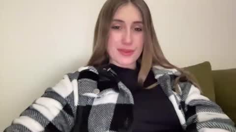 Snapshot of walkiria19 chatting on January 2026 06:35:01 PM walkiria19 online show from January 2026 06:35:01 PM