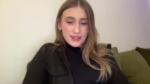 Snapshot of walkiria19 chatting on January 2026 06:57:02 PM walkiria19 online show from January 2026 06:57:02 PM