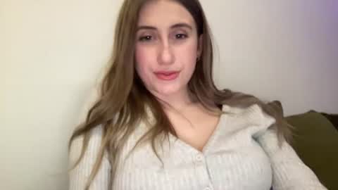 Snapshot of walkiria19 chatting on January 2026 06:56:02 PM walkiria19 online show from January 2026 06:56:02 PM