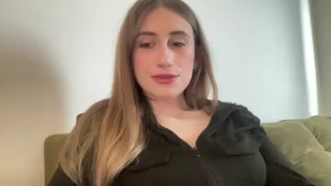 Snapshot of walkiria19 chatting on February 2026 09:13:01 AM walkiria19 online show from February 2026 09:13:01 AM