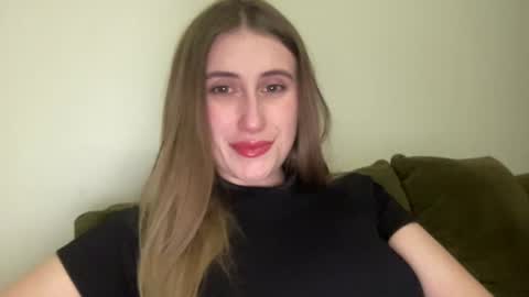 Snapshot of walkiria19 chatting on February 2026 08:24:02 PM walkiria19 online show from February 2026 08:24:02 PM