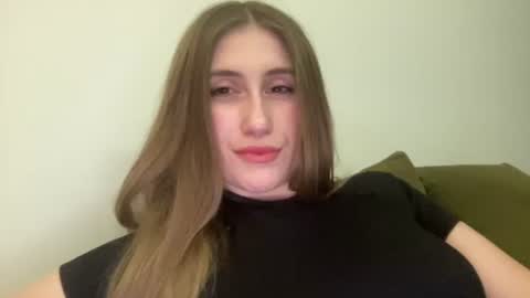 Snapshot of walkiria19 chatting on February 2026 08:05:02 PM walkiria19 online show from February 2026 08:05:02 PM