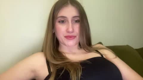 Snapshot of walkiria19 chatting on February 2026 06:41:01 PM walkiria19 online show from February 2026 06:41:01 PM