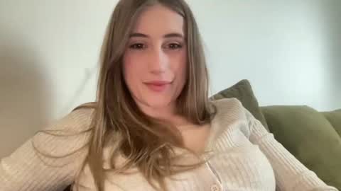 Snapshot of walkiria19 chatting on February 2026 11:20:01 AM walkiria19 online show from February 2026 11:20:01 AM