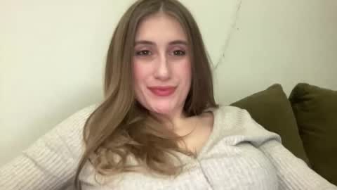 Snapshot of walkiria19 chatting on February 2026 07:12:01 PM walkiria19 online show from February 2026 07:12:01 PM