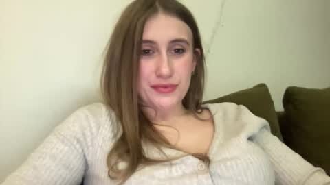 Snapshot of walkiria19 chatting on February 2026 07:24:02 PM walkiria19 online show from February 2026 07:24:02 PM