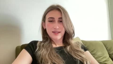 walkiria19 online show from June 2026 11:26:02 AM