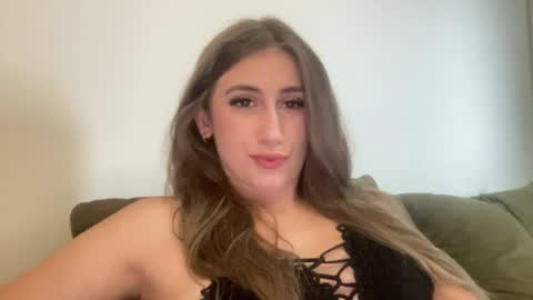 walkiria19 online show from July 2026 04:18:02 AM