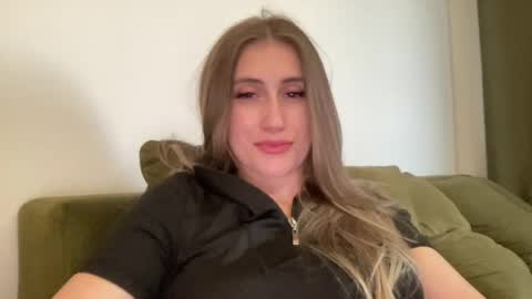 walkiria19 online show from July 2026 06:46:02 PM