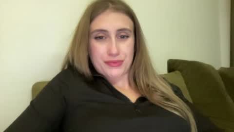 walkiria19 online show from July 2026 07:26:02 PM