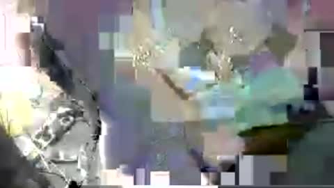 walksindarkness online show from June 2026 04:44:01 AM