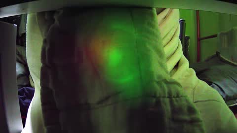 Kentaro online show from January 2026 03:01:02 AM