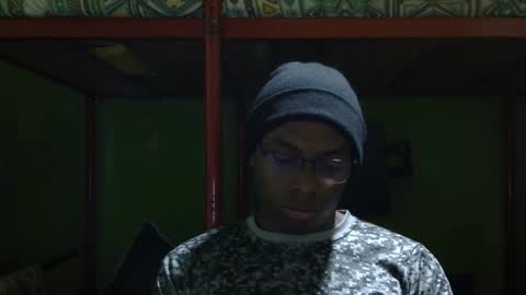 Kentaro online show from March 2026 09:18:02 PM