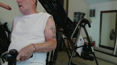 wally online show from July 2026 06:18:01 PM