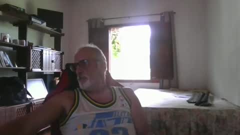 walmen20222 online show from January 2025 10:15:02 AM