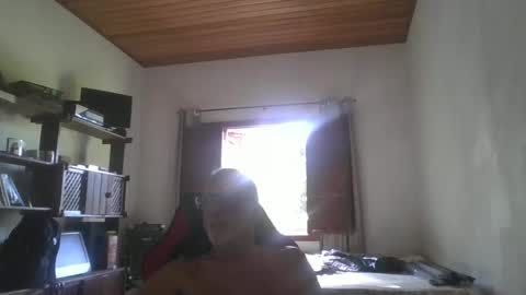 walmen20222 online show from March 2025 06:54:02 PM