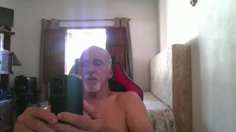 walmen20222 online show from February 2026 12:12:01 PM