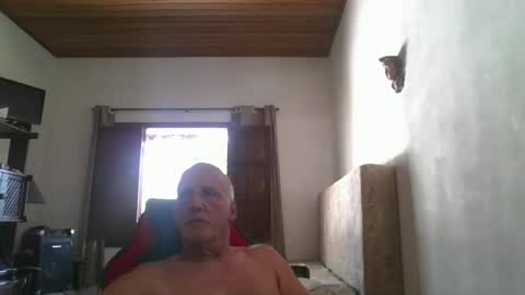 Snapshot of walmen20222 chatting on April 2026 11:59:02 AM walmen20222 online show from April 2026 11:59:02 AM