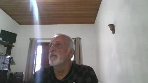 walmen20222 online show from May 2026 10:02:02 AM