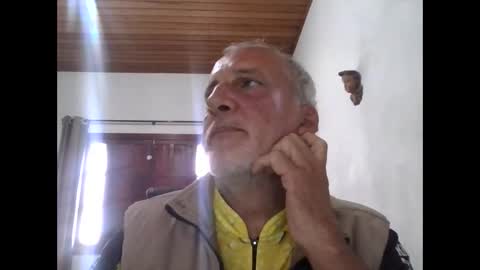 walmen20222 online show from June 2026 11:37:02 AM