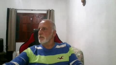 walmen20222 online show from July 2026 10:45:01 PM