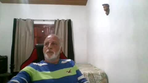 walmen20222 online show from July 2026 11:36:02 AM