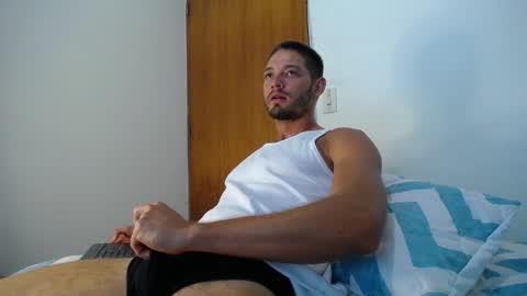 Snapshot of walnniel_concordia chatting on December 2024 05:43:01 AM walnniel_concordia online show from December 2024 05:43:01 AM